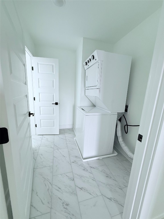 1417 Kramer Lane, Unit 20 Austin, TX 78758 - Photo 12 of 14