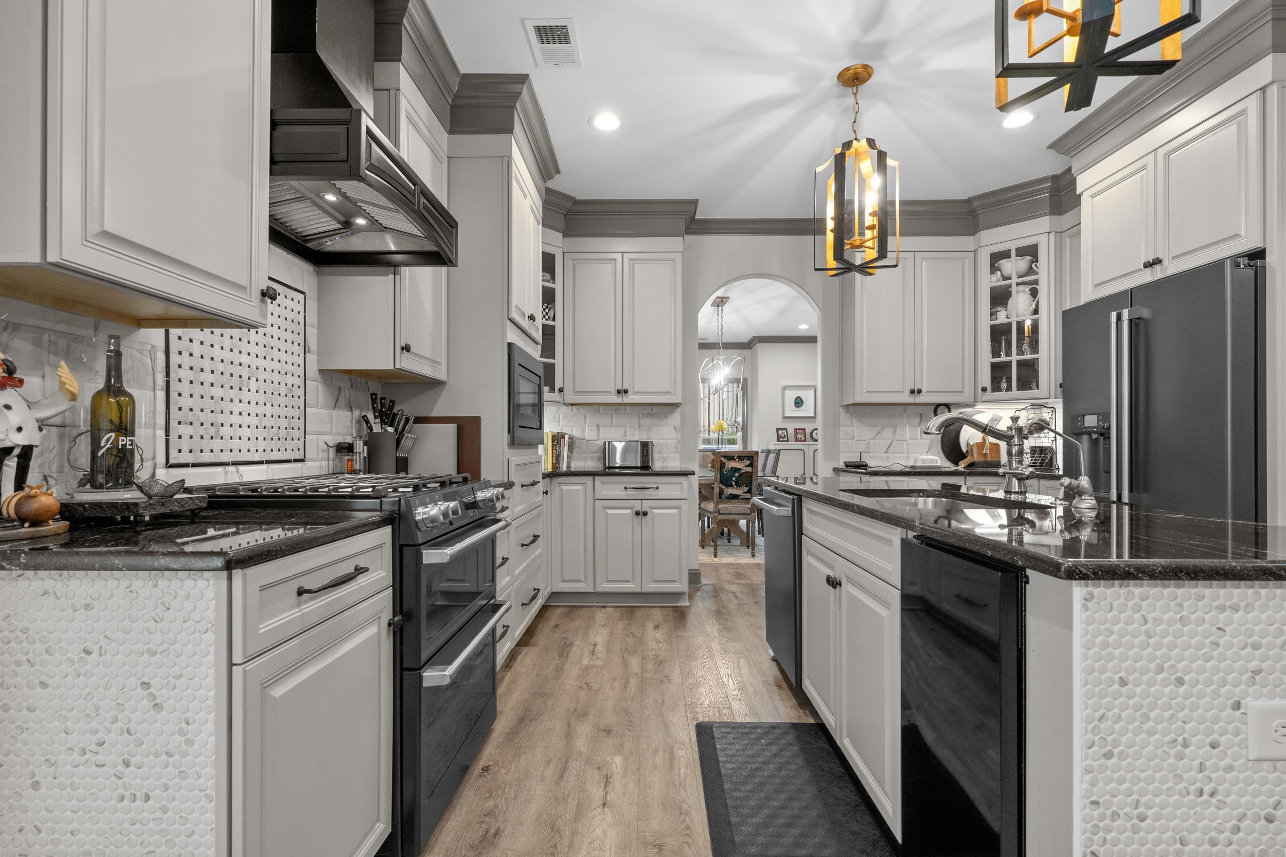 4333 Hunters Wood Drive Murrells Inlet, SC 29576 - Photo 22 of 99
