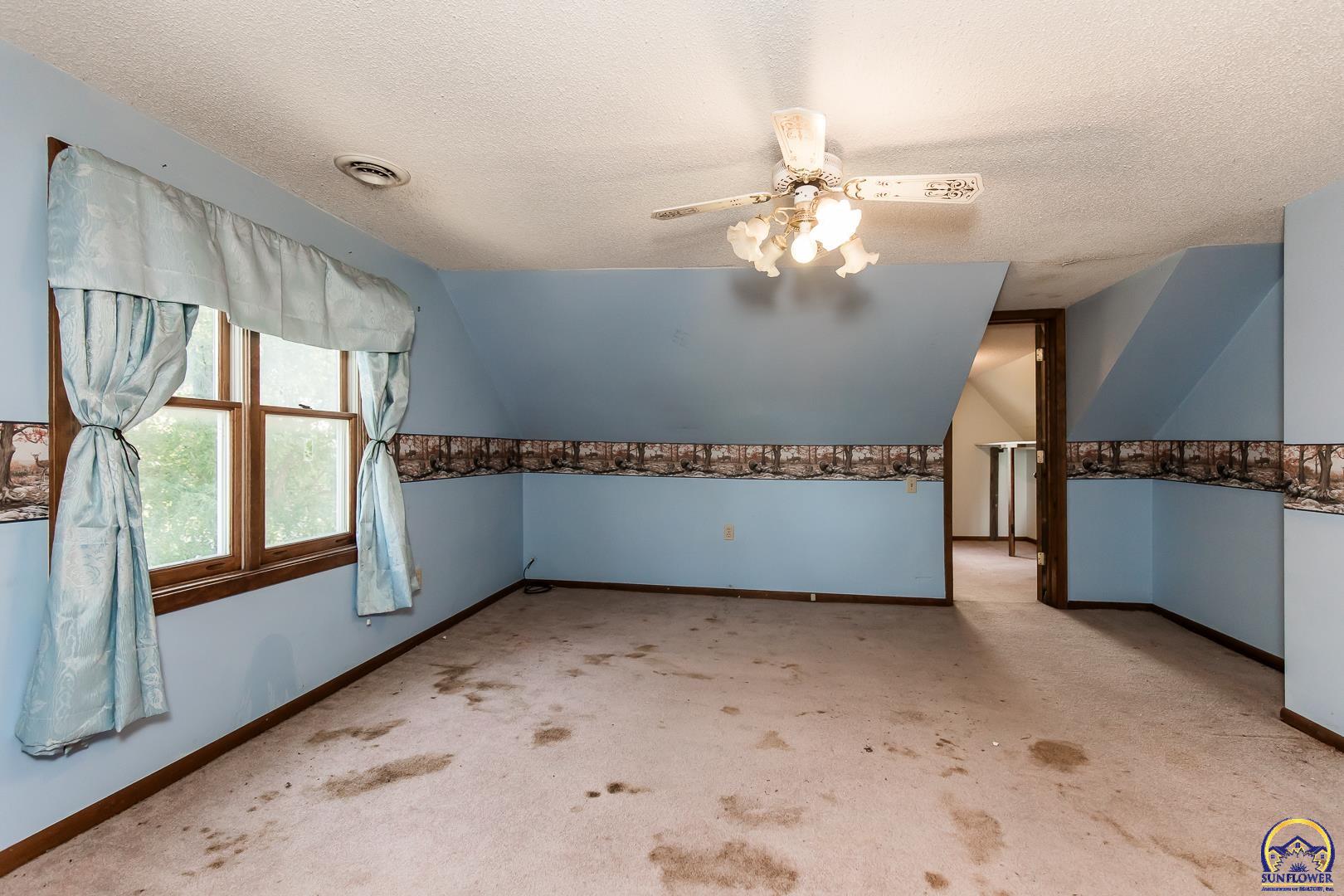 12140 Miller Road Harveyville, KS 66431 - Photo 54 of 99