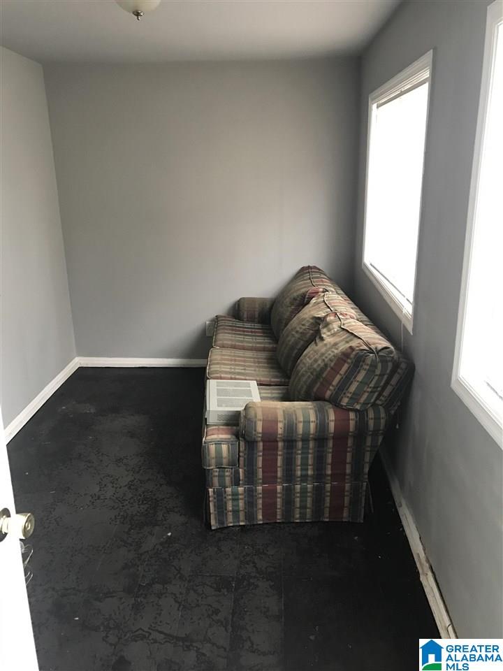 308 86th Street South Birmingham, AL 35206 - Photo 10 of 16