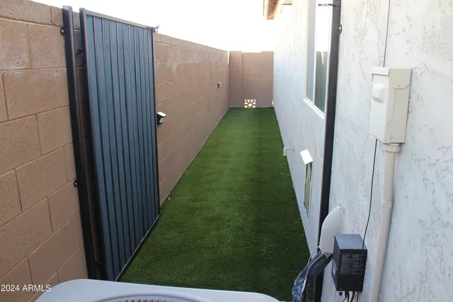 $2,100 | 6544 West Sonoma Way, Florence, AZ 85132