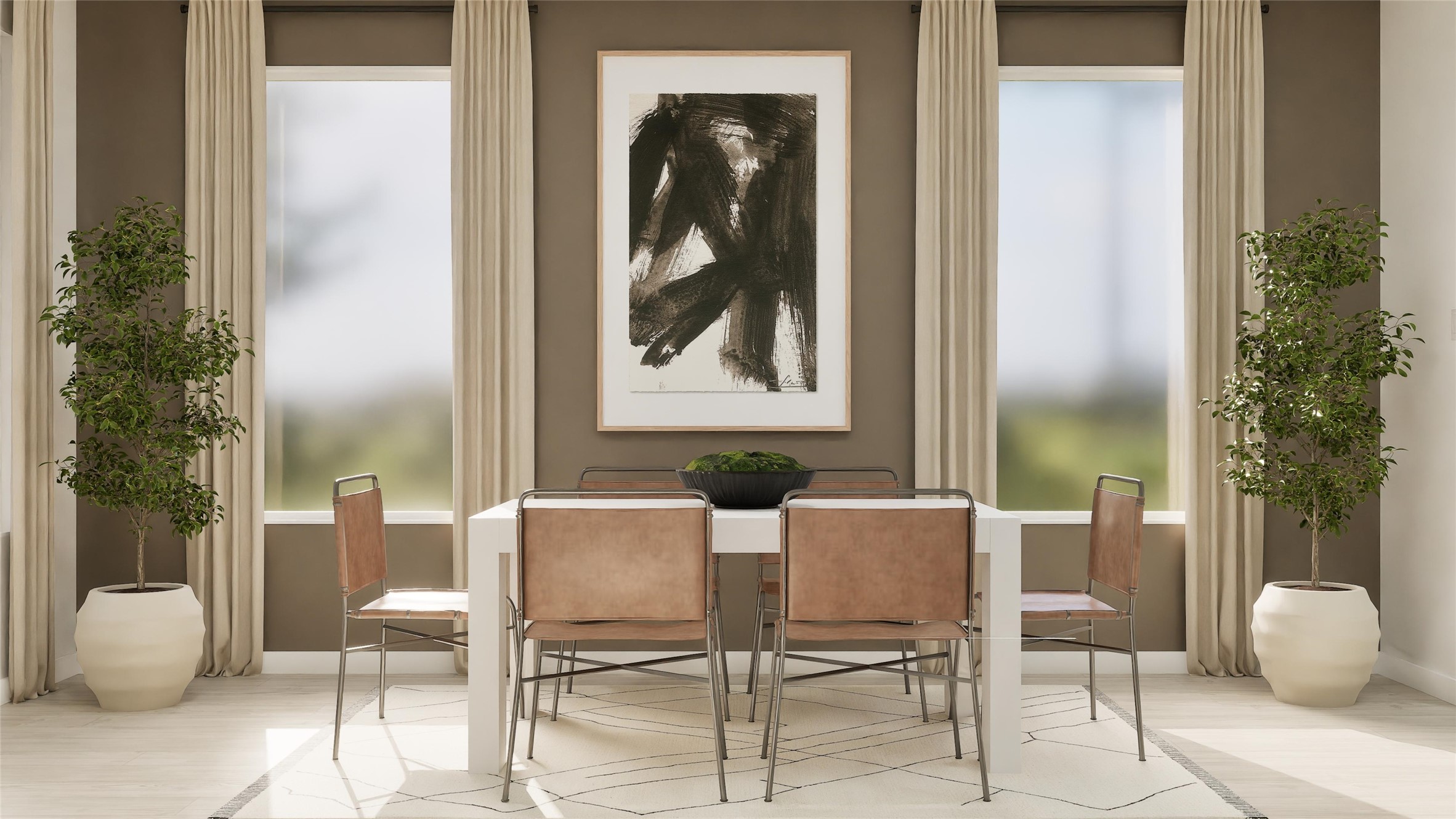 1419 King Ranch Road Salado, TX 76571 - Photo 11 of 36