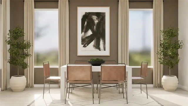 $417,990 | 1419 King Ranch Road, Salado, TX 76571