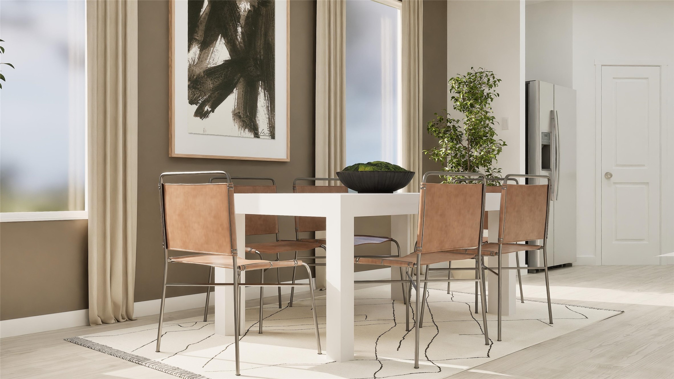 1419 King Ranch Road Salado, TX 76571 - Photo 14 of 36