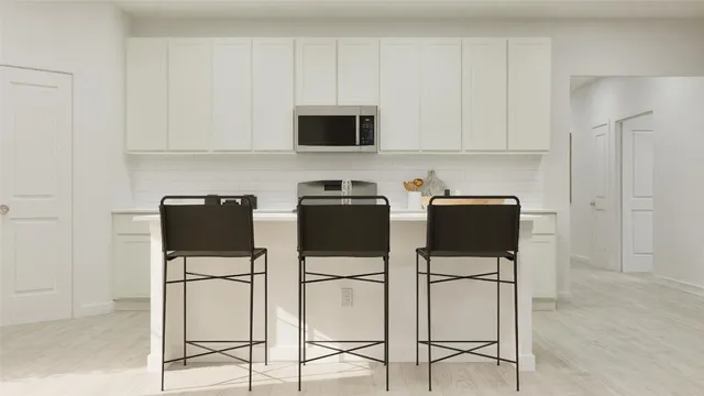 $417,990 | 1419 King Ranch Road, Salado, TX 76571