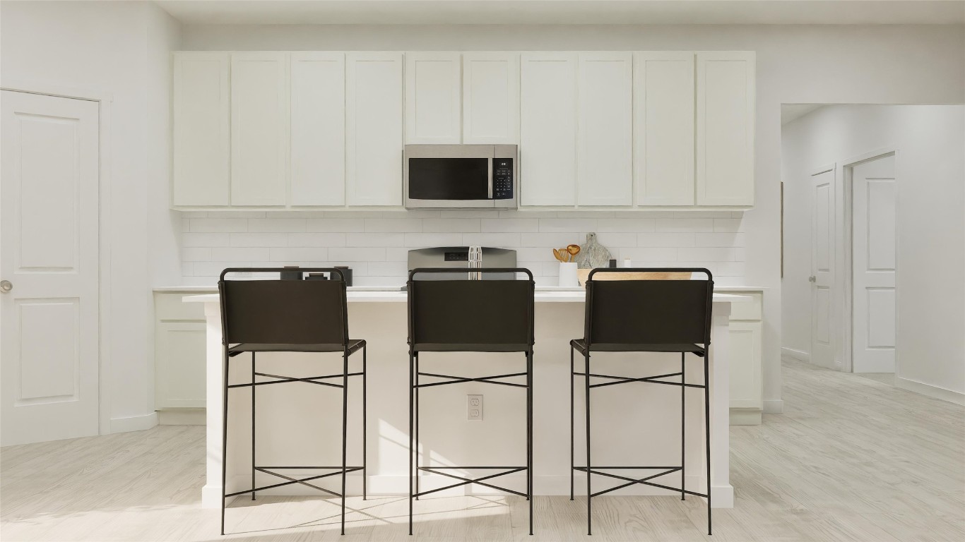 1419 King Ranch Road Salado, TX 76571 - Photo 20 of 36