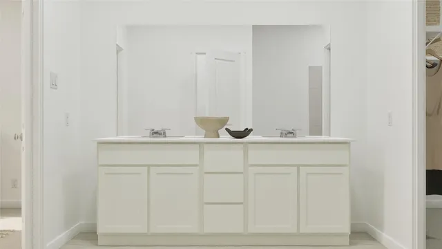 $417,990 | 1419 King Ranch Road, Salado, TX 76571