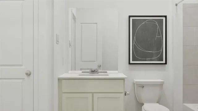 $417,990 | 1419 King Ranch Road, Salado, TX 76571