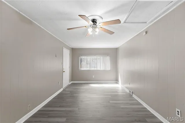 $194,000 | 425 Jana Drive, Florissant, MO 63031