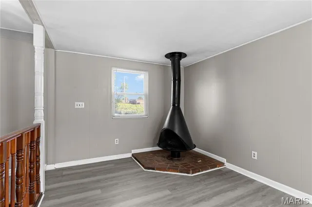 $194,000 | 425 Jana Drive, Florissant, MO 63031