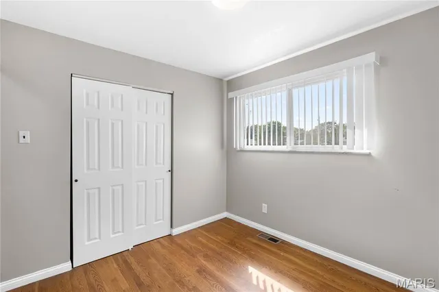 $194,000 | 425 Jana Drive, Florissant, MO 63031