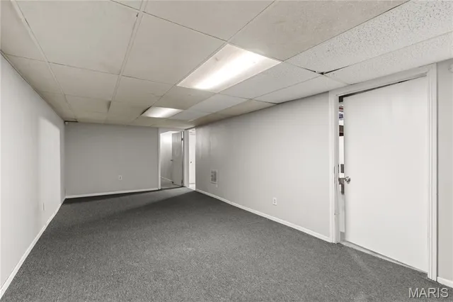 $194,000 | 425 Jana Drive, Florissant, MO 63031