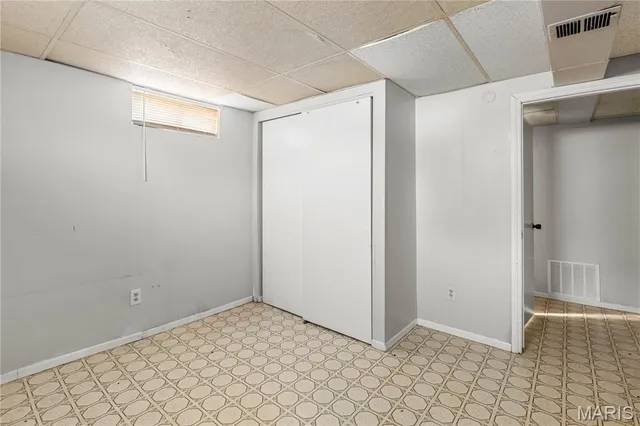 $194,000 | 425 Jana Drive, Florissant, MO 63031