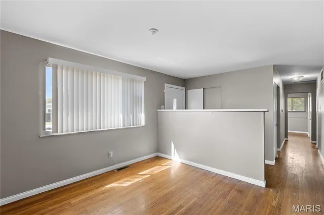 $194,000 | 425 Jana Drive, Florissant, MO 63031