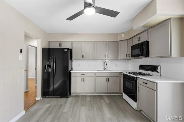 $194,000 | 425 Jana Drive, Florissant, MO 63031