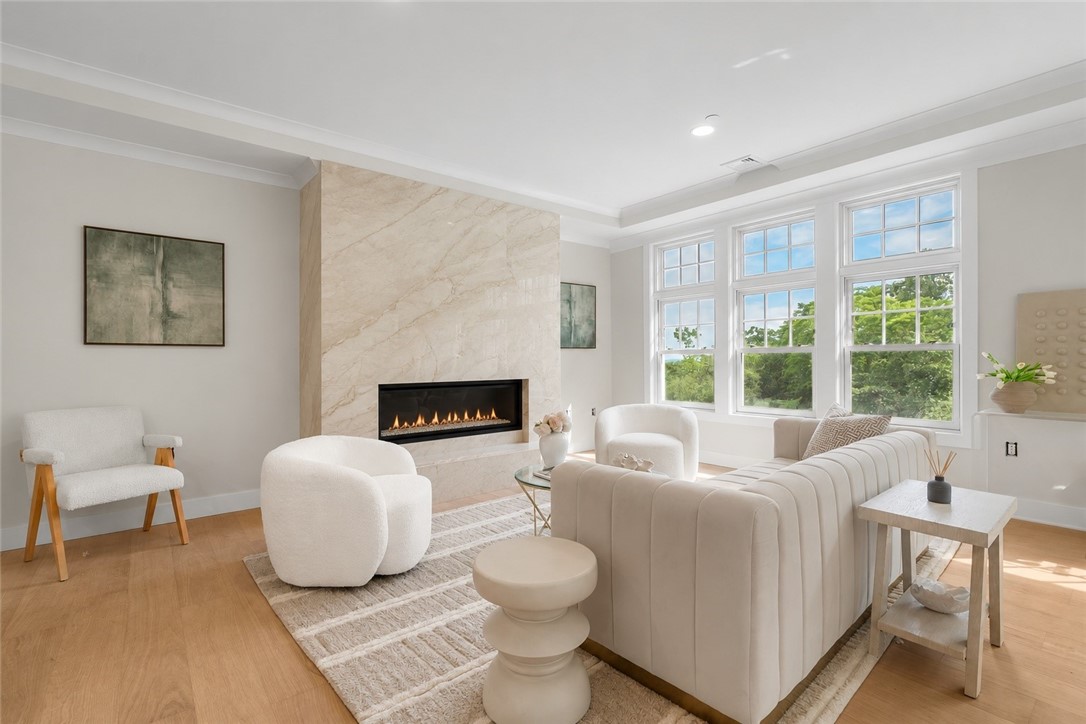 9 Compass Way, Unit 302 Westerly, RI 02891 - Photo 4 of 25