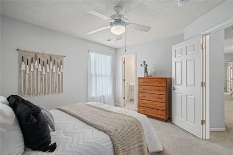 $690,000 | 14805 Slater Street, Overland Park, KS 66221