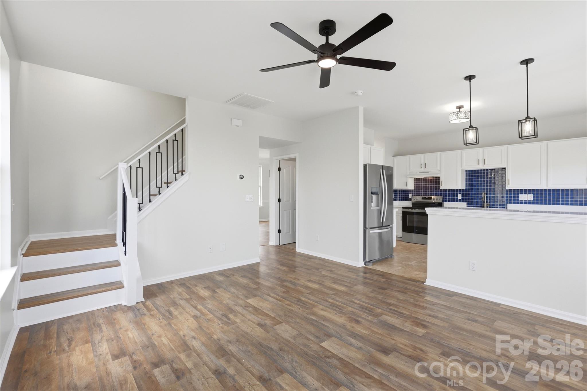 7593 Bluff Point Lane Denver, NC 28037 - Photo 12 of 31