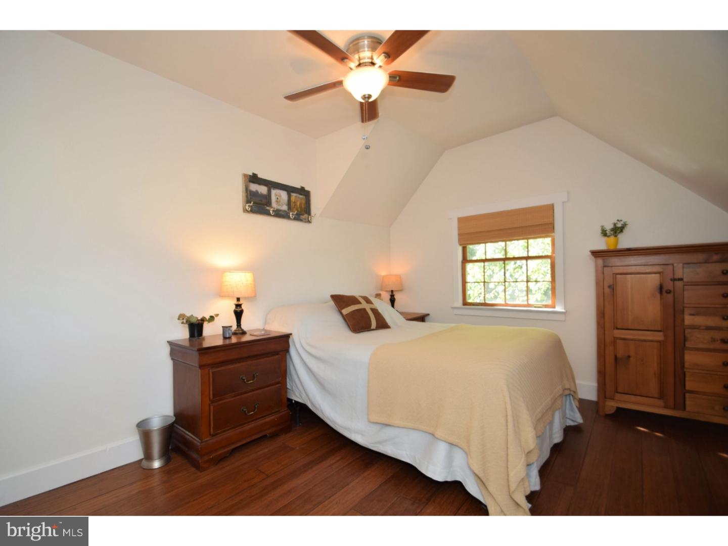 501 Middle Road Perkasie, PA 18944 - Photo 12 of 24 Bedroom 2