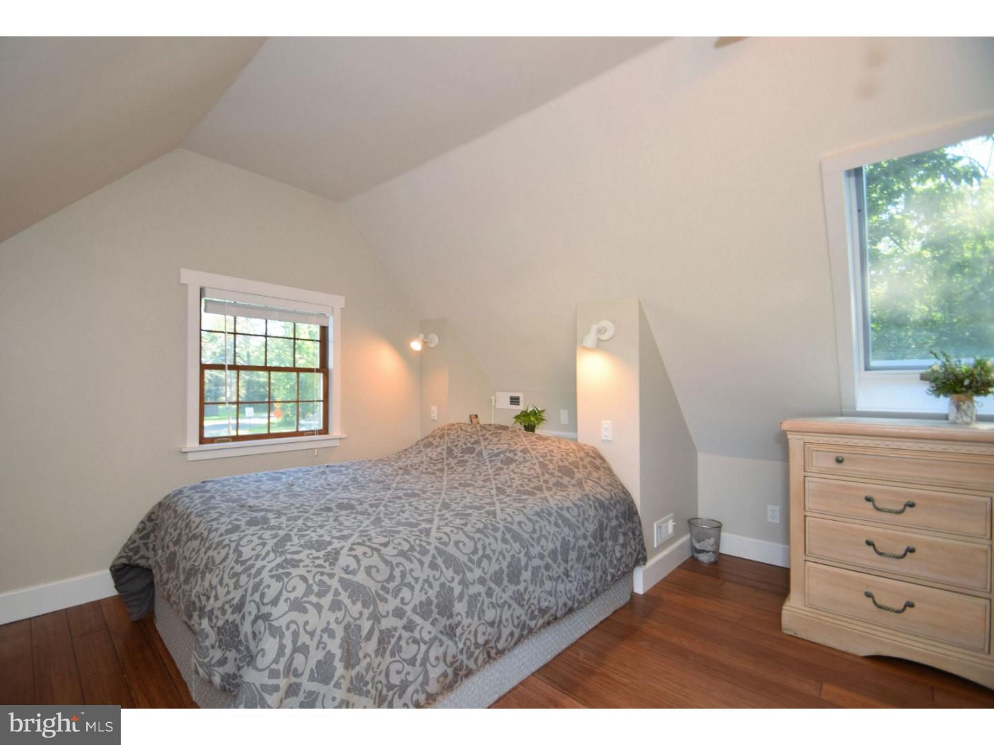 501 Middle Road Perkasie, PA 18944 - Photo 14 of 24 Bedroom 3