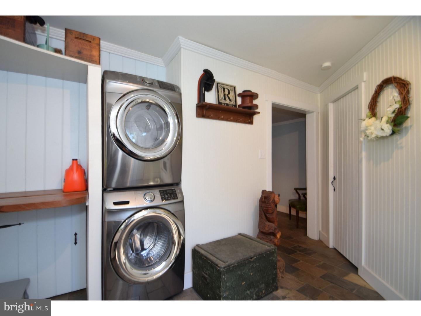 501 Middle Road Perkasie, PA 18944 - Photo 16 of 24 Mud Room