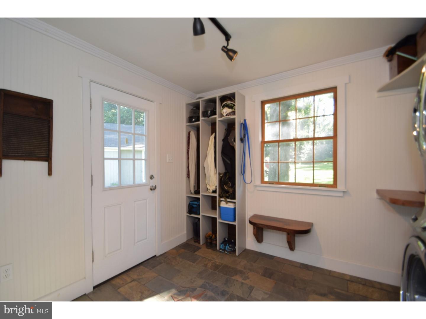 501 Middle Road Perkasie, PA 18944 - Photo 17 of 24 Mud Room