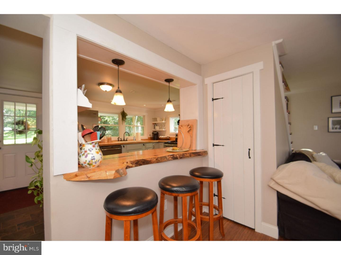 501 Middle Road Perkasie, PA 18944 - Photo 5 of 24 Kitchen