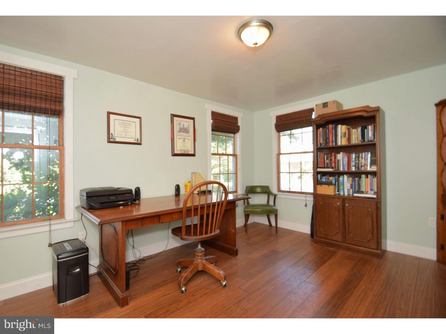 501 Middle Road Perkasie, PA 18944 - Photo 10 of 24 Bedroom - Main