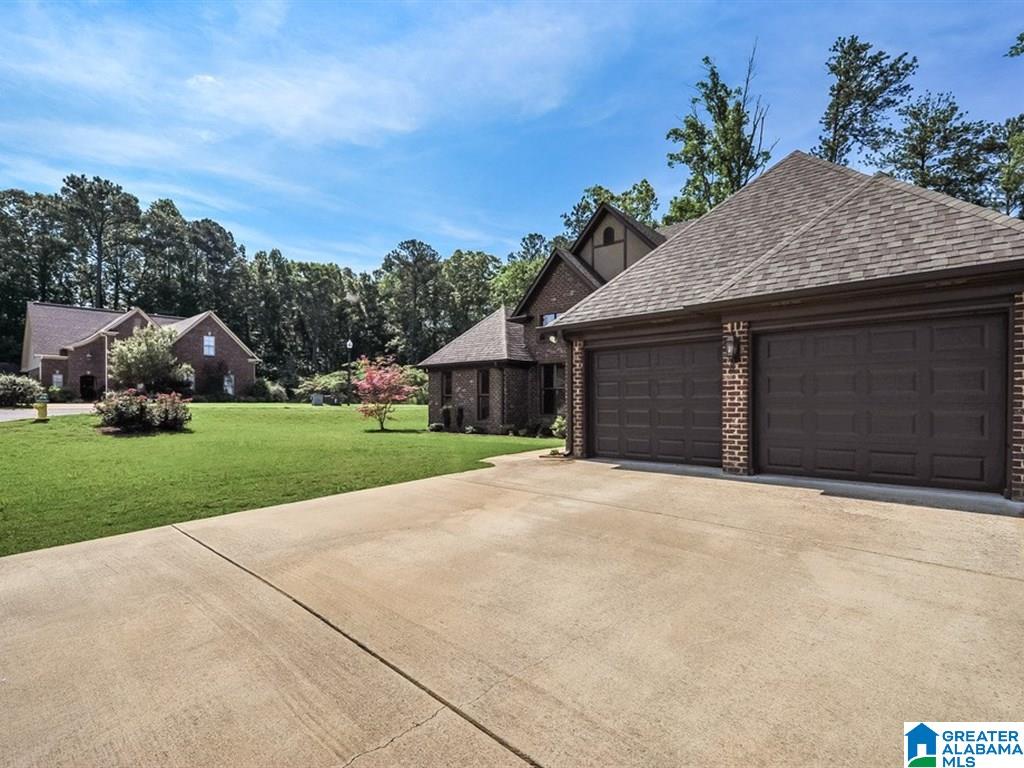 2500 Rice Creek Lane Bessemer, AL 35022 - Photo 27 of 30