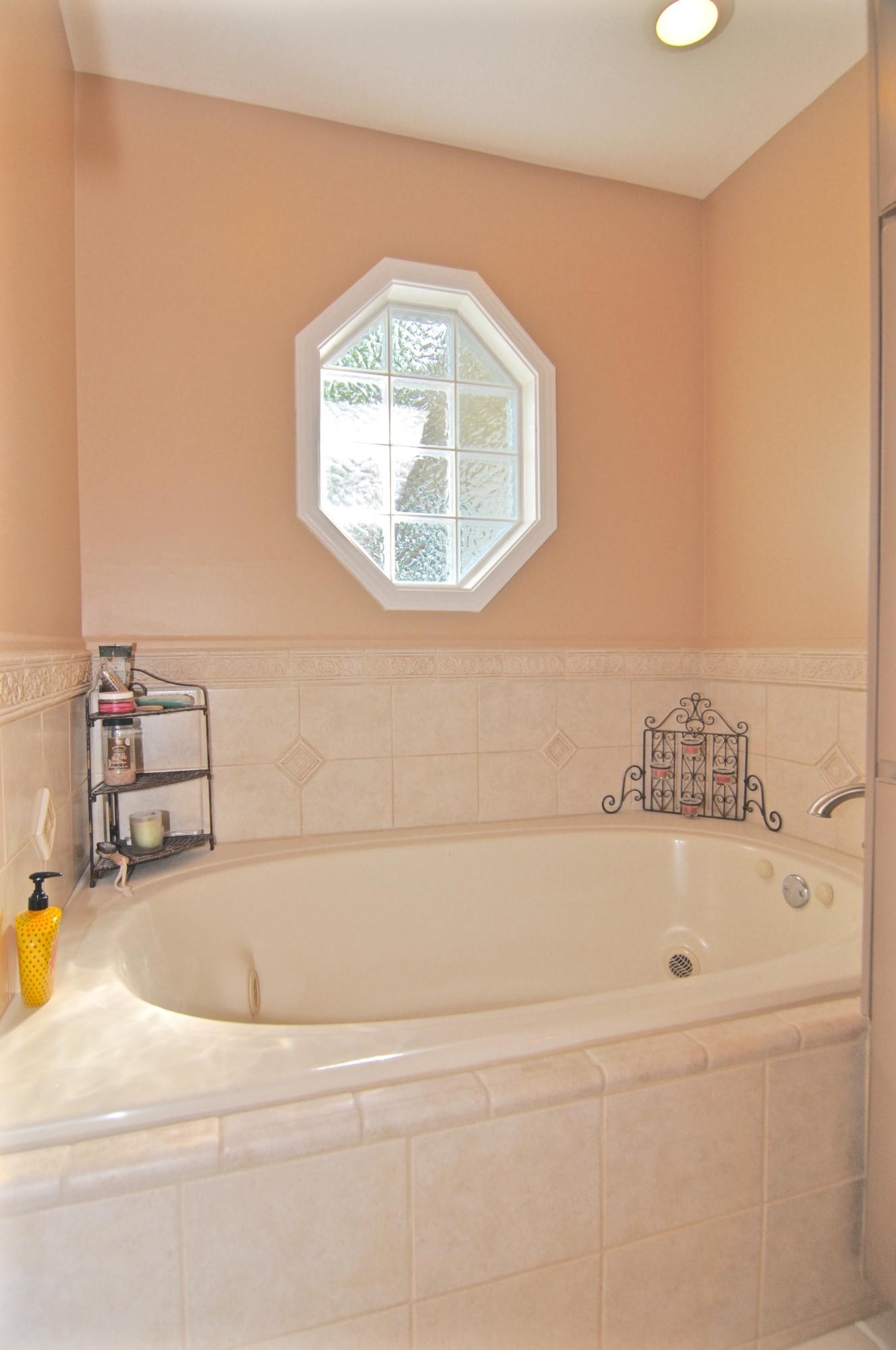 412 Hopewell Road Maryville, TN 37801 - Photo 14 of 40 Gallery Image 14