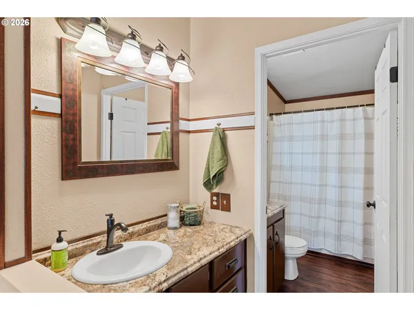 $459,500 | 31597 Northwest Pacific Street, North Plains, OR 97133