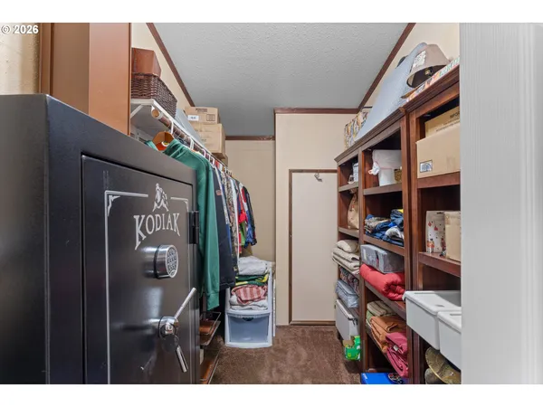 $459,500 | 31597 Northwest Pacific Street, North Plains, OR 97133