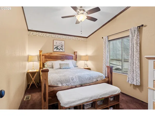 $459,500 | 31597 Northwest Pacific Street, North Plains, OR 97133