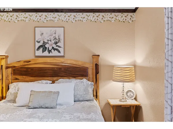 $459,500 | 31597 Northwest Pacific Street, North Plains, OR 97133