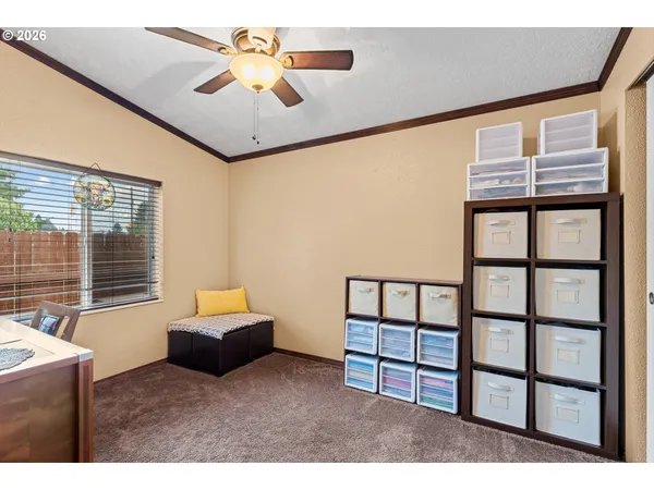 $459,500 | 31597 Northwest Pacific Street, North Plains, OR 97133