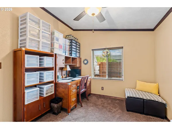 $459,500 | 31597 Northwest Pacific Street, North Plains, OR 97133