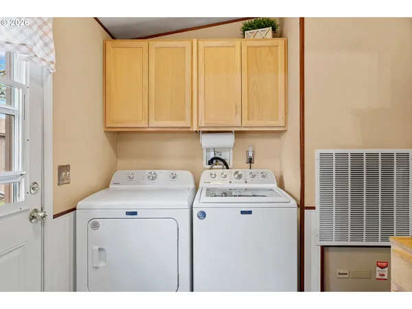 $459,500 | 31597 Northwest Pacific Street, North Plains, OR 97133