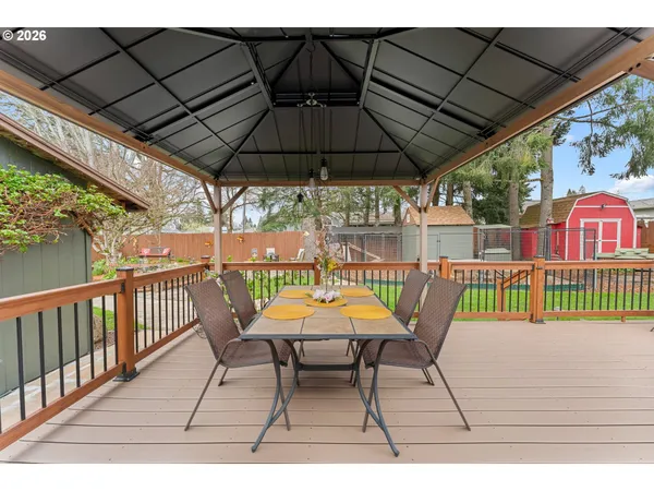 $459,500 | 31597 Northwest Pacific Street, North Plains, OR 97133