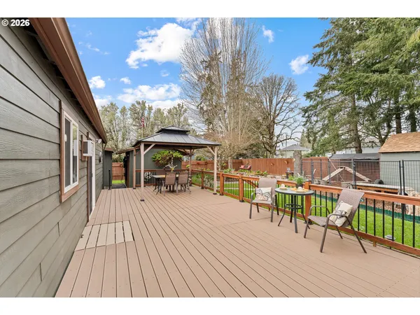 $459,500 | 31597 Northwest Pacific Street, North Plains, OR 97133