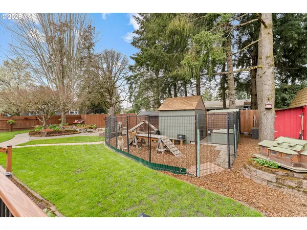 $459,500 | 31597 Northwest Pacific Street, North Plains, OR 97133