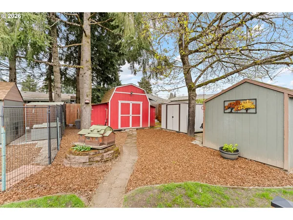 $459,500 | 31597 Northwest Pacific Street, North Plains, OR 97133