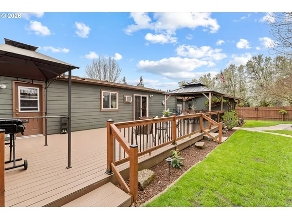$459,500 | 31597 Northwest Pacific Street, North Plains, OR 97133