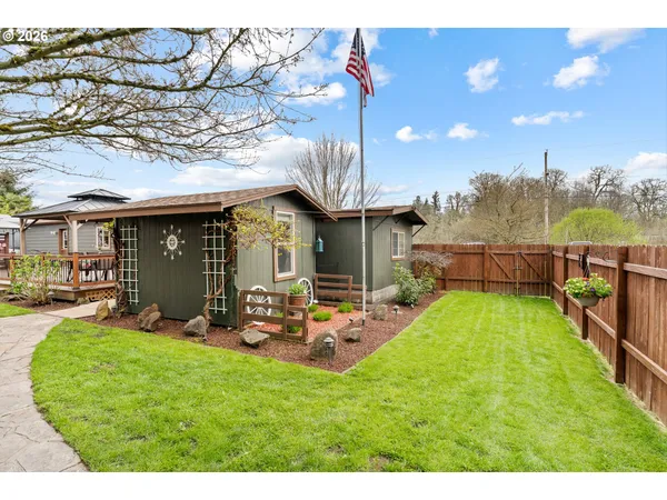 $459,500 | 31597 Northwest Pacific Street, North Plains, OR 97133