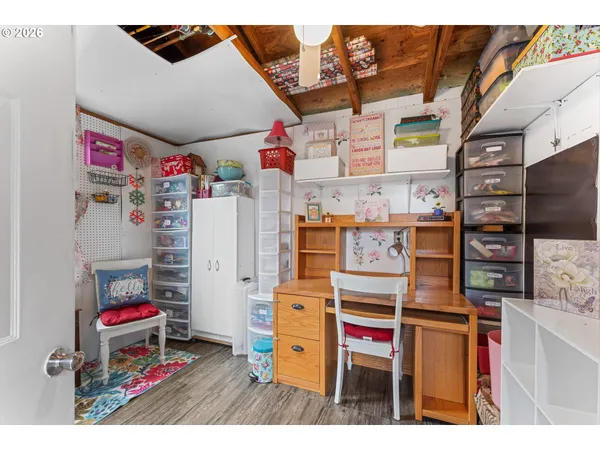 $459,500 | 31597 Northwest Pacific Street, North Plains, OR 97133