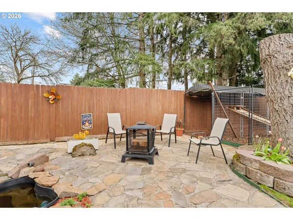 $459,500 | 31597 Northwest Pacific Street, North Plains, OR 97133