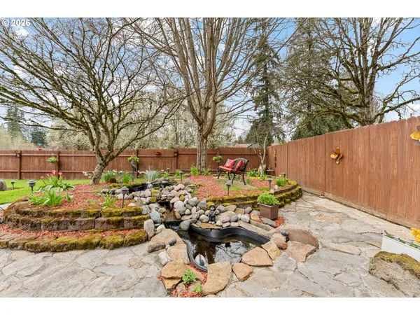 $459,500 | 31597 Northwest Pacific Street, North Plains, OR 97133