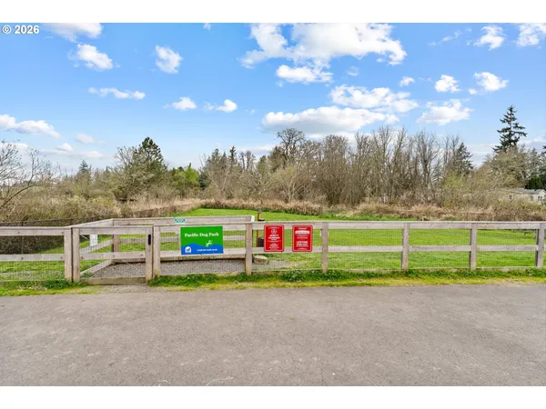 $459,500 | 31597 Northwest Pacific Street, North Plains, OR 97133