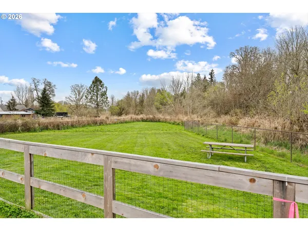 $459,500 | 31597 Northwest Pacific Street, North Plains, OR 97133