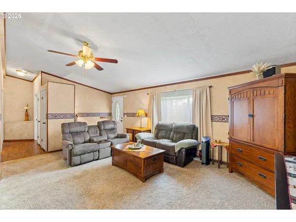 $459,500 | 31597 Northwest Pacific Street, North Plains, OR 97133