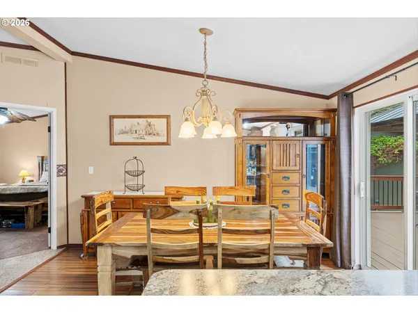 $459,500 | 31597 Northwest Pacific Street, North Plains, OR 97133